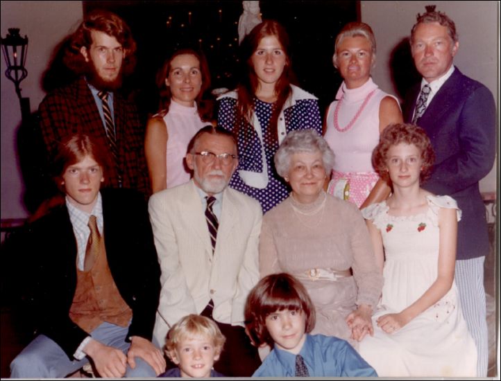 610Carrothers Family Portrait 1972 brighter